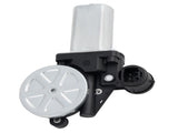Front Left Power Window Motor fit for Toyota Highlander 2.4L 3.0L 3.3L 2001-2007 84258107