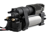 Air Suspension Compressor Pump fit for Hyundai Equus 2011-2015 2016 55881-3M000 03206829