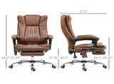 Office Chair/Massage Office Chair 01403141
