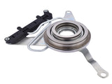 Clutch Release Bearing for Honda Binzhi 22000-5P8-026 22000-5P8-016 22000-5P8-006 22000-5P8-036 85216737