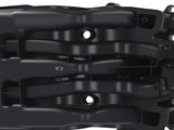 Upper Intake Manifold fit for Ford Explorer V6 4.0L2004-2010 Mercury Mountaineer 24259596