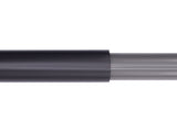 Drop Height Shock Absorber fit for Ford F150 2004-2014 4-5" Rear Suspension Pair 10076417