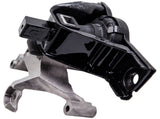 4pcs Engine Motor & Trans Mount fit for Nissan Sentra 2.0L Engine 2007-2012 A4346 21754263