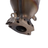 Catalytic Converters Kit for Honda Accord 3.5L 2008 2009 2010 2011 2012 81719513