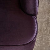 CHAIR 61714.00BBR
