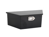 26" Steel Trailer Tongue Box W2680P545846