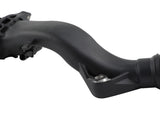 Engine Coolant Thermostat Housing fit for Mercedes Benz GL550 ML63 AMG ML550 G63 75297907