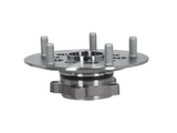 2x Front Wheel Bearing and Hubs fit for Ford Transit-150 Transit-250 Transit-350 HD 87485109