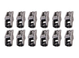 16x Rocker Arms & 16x Valve Lifters fit for Jeep Liberty 2.8L 2005-2006 I4 5066780AB 17661025