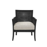 Accent Chair B03548599