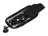 Rear Tailgate Actuator Door Latch Lock fit for Toyota 4Runner 4.0L 4.7L 2003-2009 92776238