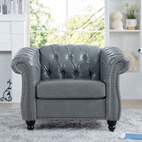 1 Seater Sofa For Living Room W68078888