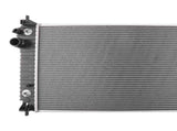 Car Radiator fit for Chevrolet Sonic 1.4L Engine 12-20 Only GM3010570 3734 38827549