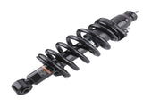 2x Rear Shock Strut w/Coil Spring Assembly fit for 2002 2003-2006 Honda CR-V 171380R 93067786