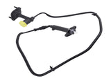 Clutch Master Slave Cylinder Assembly fit for Dodge Ram 2500 3500 05-14 68066098AA 02984966