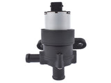 Auxiliary Water Pump C2C6517 for Jaguar S-Type XF XJR XJ8 Vanden Plas SUPER V8 61372813