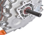 5HP 4-stroke Heavy Duty Single Cylinder Diesel Motor Engine 247CC/3600W 91461813