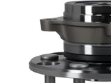 Rear LH RH Wheel Bearing Hub fit for Lexus GS300/GS350/GS450h 2006-2011 WE60864 43742329