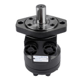 Hydraulic Motor Replacement for Eaton Char-Lynn H Series 101-1704-009 1011704009 101-1704 1011704 48152937