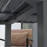 Top Coffee Table 25079623