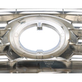 Front Upper Grille Grill Chrome For 2011 2012 Toyota Avalon 5310107060 W1155P339617