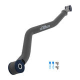 Suspension Lift Kit Front Adjustable Track Bar 0-6" fit for Jeep Wrangler JK 2007-2018 66418682