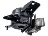 4pcs Engine Motor & Auto Trans fit for Scion XB 2.4L 2008-2015 12361-28240 A62069 19977914