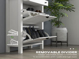 Outdoor Storage Box 91455186