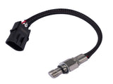 Hydraulic Motor Speed Sensor 6026077 6026077-001 6026077001 Replacement for Danfoss Eaton 34650273