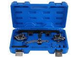 Engine Crankshaft Pulley Holding Tool fit for Chevrolet 1.0 12V 3 cylinders CR490-A 70577280