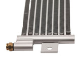 8-Row Oil Cooler fit for Chevrolet Silverado 1500 2019-2021 V8 23409058 60381137