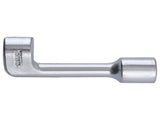 Deep Socket Wrench Set 12-19mm fit for BMW Audi Diesel 1/2" Drive L Type 6pcs 68612785