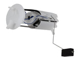 Fuel Pump Module Assembly fit for 14-19 Ford Flex/Lincoln MKT V6 3.5L/3.7L P76859M 12877803