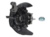 Front Left Knuckle Wheel Hub Bearing fit for Lexus RX450H 2010-2015 KN798435 47611624