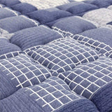 SKY QS POCKET UNIT CORE 14" B342P315723