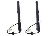2Pcs Rear Power Hatch Lift Support Fits for INFINITI EX35 FX50 QX70 Sport Utility 3.5L 5.0L 3.7L 62355964