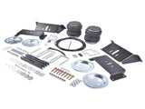 57215 Air Suspension Conversion Kit Replacement for Chevy GMC C10 C20 C30, Ford F150 F250 F350, Ram 17284526
