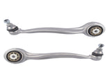 2x Front Lower Control Arm Assembly Fit for Mercedes E300 E350 E400 E450 A2053301305 A2053301405 65870074