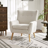 ACCENT CHAIR 74203.00