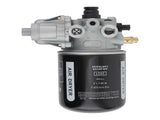 Air Dryer Fit For Meritor System Saver 1200 Series for 955205 4324130010 R955205 50739317