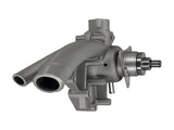 Coolant Water Pump fit for Mercedes-Benz 190E W124 L4 2.3L 1985-1988 AW9175 63618475