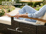 Sofa Chair/Sofa Bed 11866826