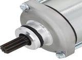 Starter Motor fit for Husqvarna FE350 2013-2016 77240001100 FE350S 2015-2016 11834N 78043319