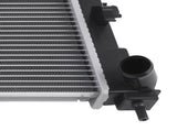 Advanced Radiator fit for Hyundai Accent/Kia Rio L4 1.6L 2018-22 25310-H9000 09635517