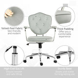 Office Chair/Massage Office Chair 97331835