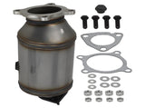 New Catalytic Converter fit for Audi A5 Sportback 2.0L Turbo 2018 2019 2020 25331952