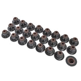 Cylinder Head Gasket Set for Jaguar F-Type Land Rover 3.0L Supercharged V6 AJ126 82084687