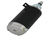 Starter Motor fit for EVINRUDE E85 E100 E115 JOHNSON 85 100 115 586283 12V 10T 94785622