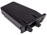Trailer Brake Controller Module fit for Ford F150 15-20 FL3Z-2C006-AB FL3Z2C006AB 82621523