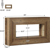 Long Console Table/Living room table 39727138